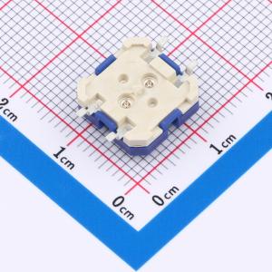 1.14.012.503/0000商品缩略图