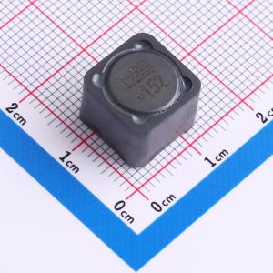 7447709152商品缩略图