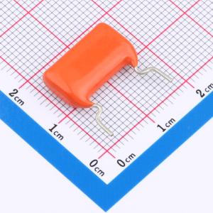 BFC236845224商品缩略图