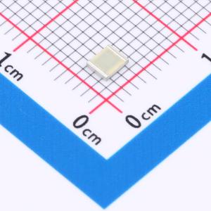 CRCW12104R70JNEAHP商品缩略图