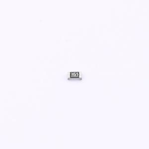 0603WAF3604T5E商品缩略图