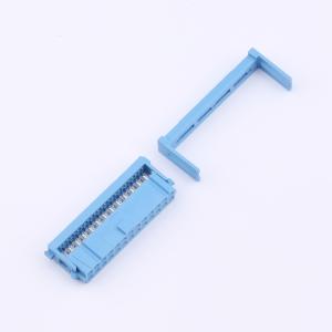 1-1658526-6商品缩略图