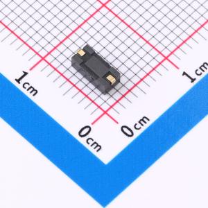 CHS-01A1商品缩略图