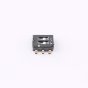 CAS-D20B1商品缩略图