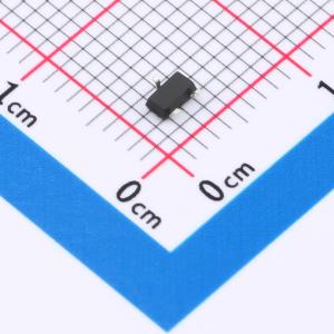 RQ5E050ATTCL-HXY商品缩略图