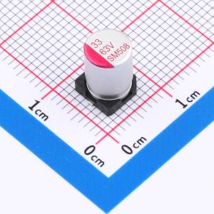 SM336M063E0800商品缩略图