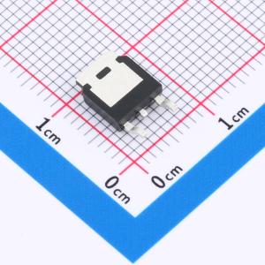 STD80N10F7-HXY商品缩略图