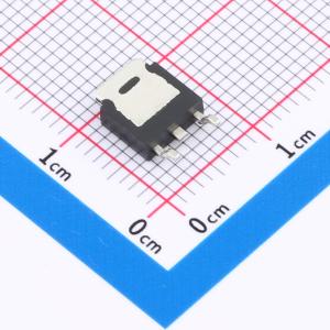 2SC3303-Y(T6L1,NQ)商品缩略图