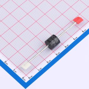 30KP64CA商品缩略图