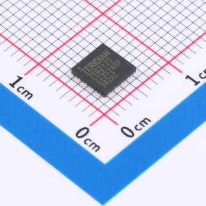 78Q2123R/F商品缩略图