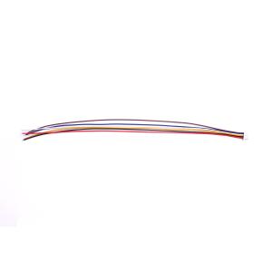 HX 1.0-6P DT 200mm 28AWG商品缩略图