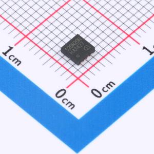 ISZ520N20NM6ATMA1商品缩略图