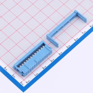 1-1658526-6商品缩略图
