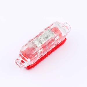 2213600-8商品缩略图