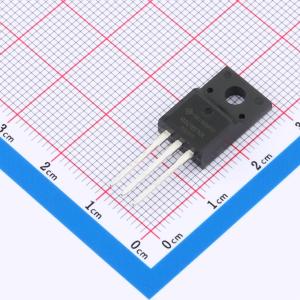 R5016FNX-HXY商品缩略图