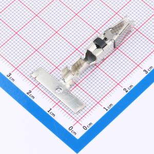 66740-7商品缩略图