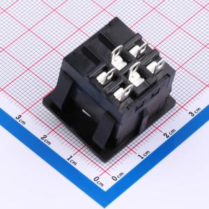 HLS308A12商品缩略图