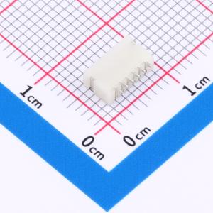 X1002WRS-06A-9TSN商品缩略图