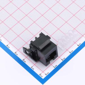 216005-4商品缩略图