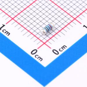 CSR0204FTDV1002商品缩略图