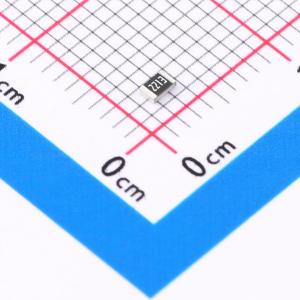 RC0805FR-07221KL商品缩略图