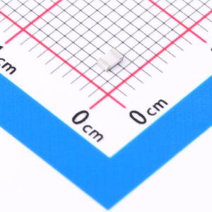 0805 ±1% 7K5商品缩略图