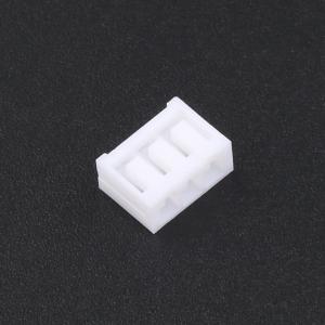 HX25006-3Y商品缩略图