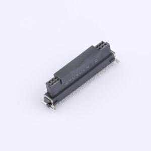 354065-E商品缩略图