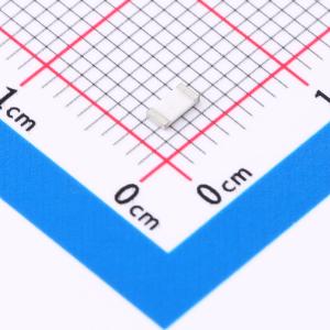 SC1206F1R00G8ANRH商品缩略图