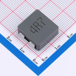 SLO1770C4R7MTT商品缩略图