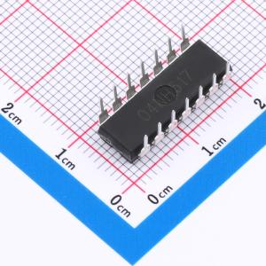 CD4066BE(LX)商品缩略图