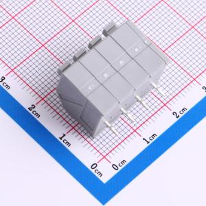 250-504商品缩略图