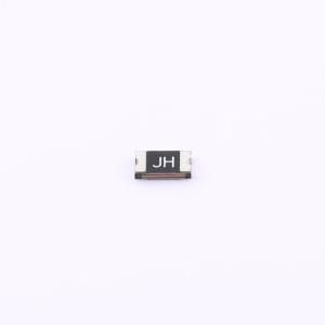 JK-nSMD100-16商品缩略图