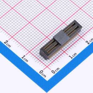 X0517FVS-70DS-9TV01商品缩略图