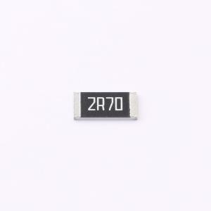 AC2512FK-072R7L商品缩略图