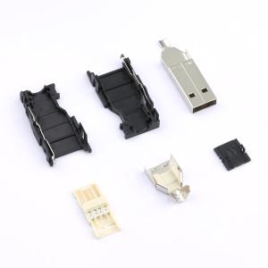 2013798-1商品缩略图