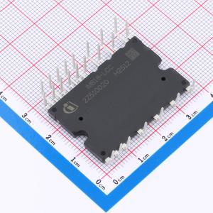 IM818LCCXKMA1商品缩略图