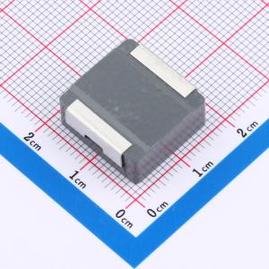 SLO1770C330MTT商品缩略图