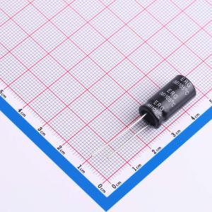 ERG35V1000M10X20商品缩略图