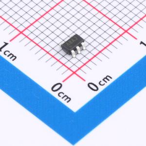 MAX4330EUK+T商品缩略图