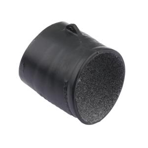 222K121-25/225-0商品缩略图