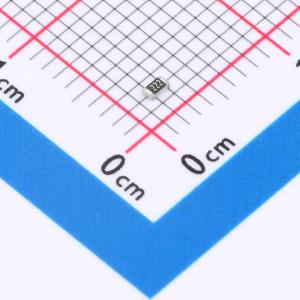 CRGCQ0603J2K2商品缩略图