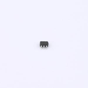 DMG1016UDWQ-7-HXY商品缩略图