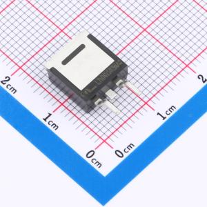 IPB19DP10NMATMA1-VB商品缩略图
