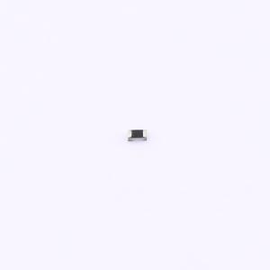 RTT021002FTH商品缩略图