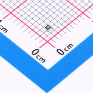 ARG03FTC1500商品缩略图