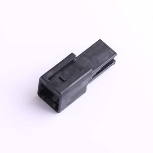 HK262-02020商品缩略图