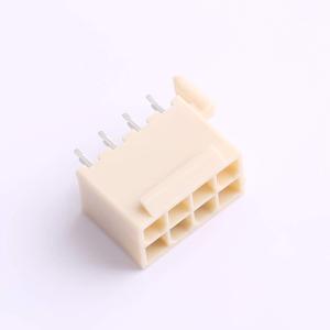 HM3504E-EP1商品缩略图