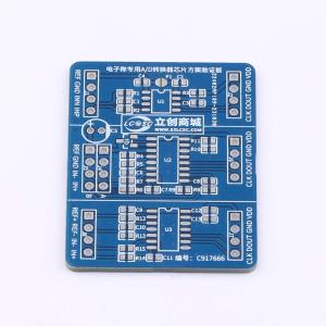 LCYZB-154-V1商品缩略图