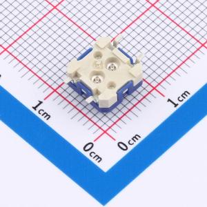 1.14.108.603/0000商品缩略图